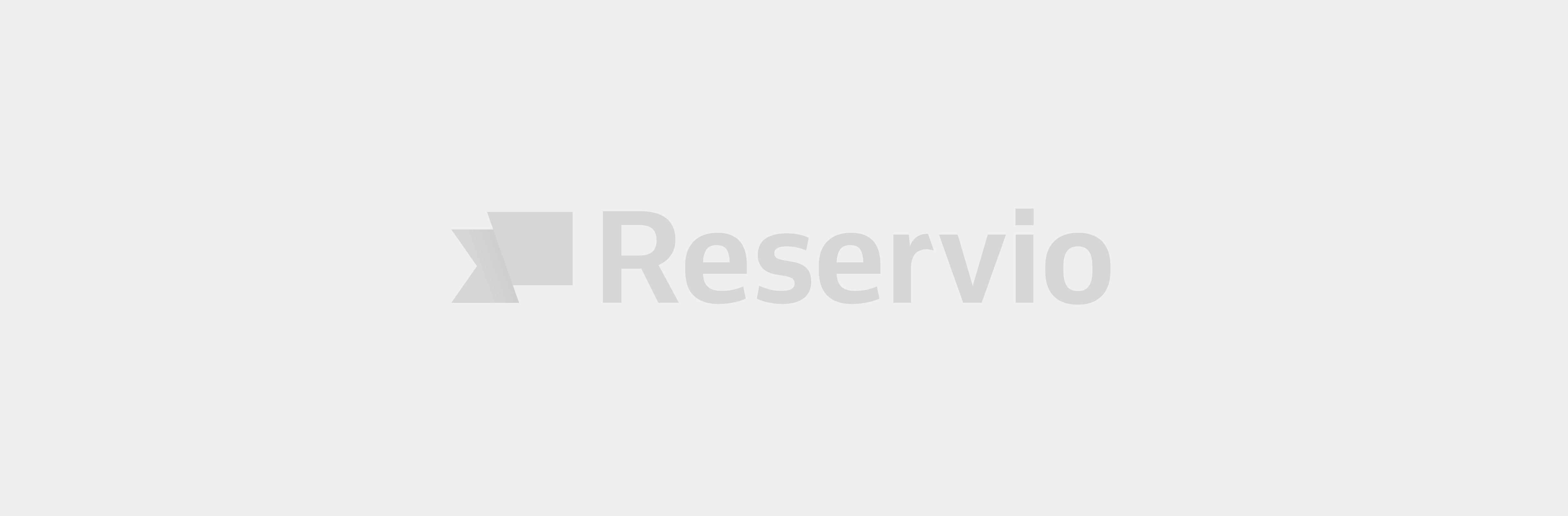 SERVICE CARTE GRISE BAILLARGUES